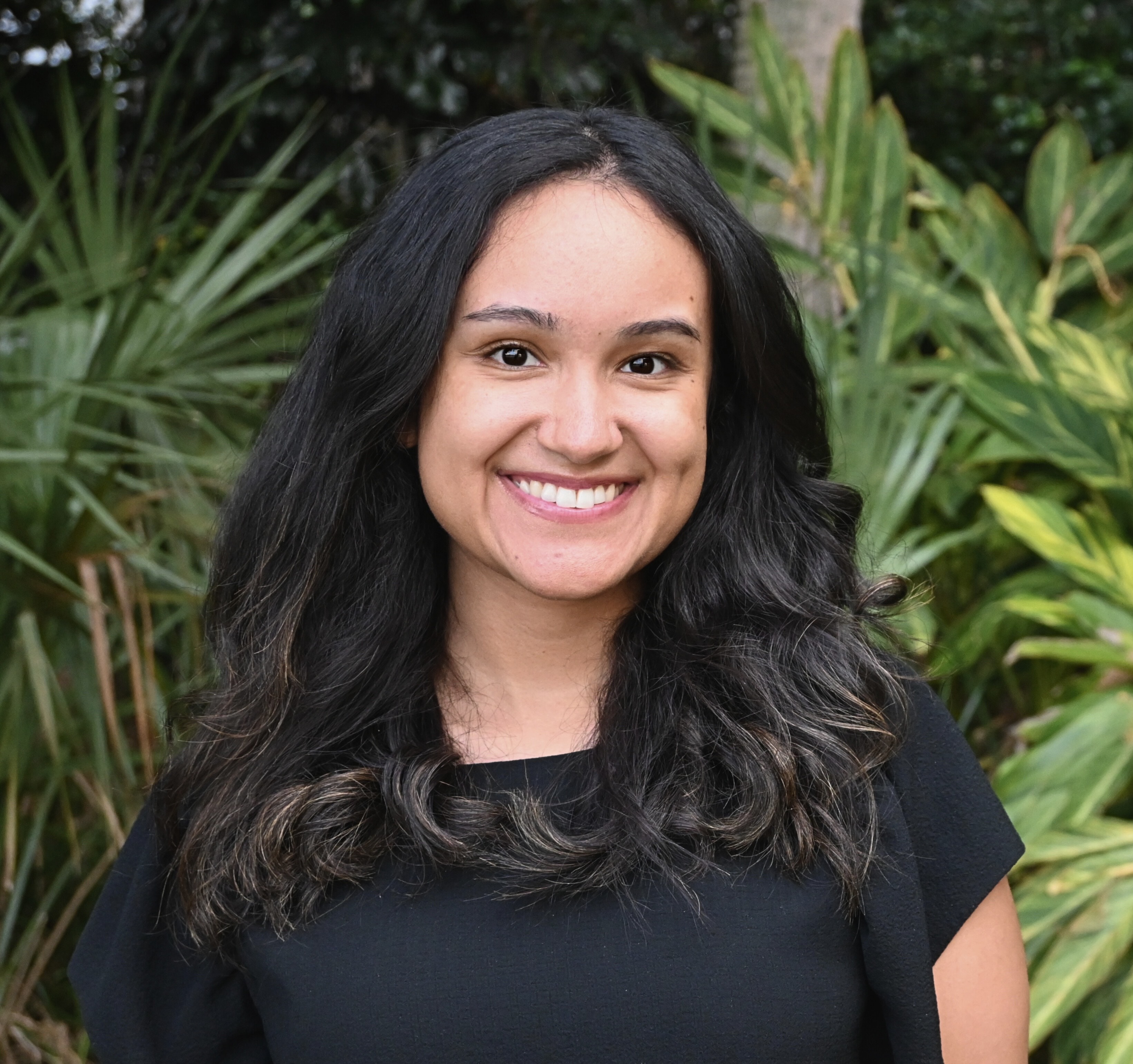 Dr. Lynette Figueroa is a clinical health psychologist who earned her Doctor of Psychology (PsyD) from Regent University and completed a Postdoctoral Fellowship in Health Psychology at the Orlando VA Healthcare System. She has expertise in supporting individuals facing a wide range of mental health and medical challenges. Dr. Figueroa draws from evidence-based approaches such as Cognitive Behavioral Therapy (CBT), Acceptance and Commitment Therapy (ACT), and Dialectical Behavior Therapy (DBT)-informed care to help clients navigate anxiety, depression, and life stressors.
 
She has a special interest in the mind-body connection and has implemented evidence-based interventions to support individuals coping with a variety of health concerns, including chronic pain, sleep difficulties, health-related stress, tobacco use, and weight concerns. Dr. Figueroa also has specialized experience conducting psychological evaluations for individuals preparing for surgery, including bariatric procedures, organ transplants, and spinal cord stimulation. She offers therapy that is collaborative, culturally responsive, and tailored to each person’s values and goals.
 