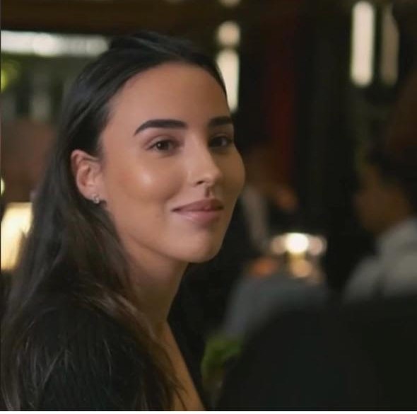 Emile Castilla Madrigal