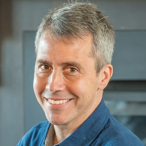 Joshua Hornick is the Director of The Hornick School for Coaching. He has been a Professional Certified Coach since 2006.

He serves as a life coach/business coach to diverse clients across the country and abroad. He has some local clients too. He has been training coaches for nine years. Before that, Hornick was a corporate lawyer, a non-profit director, and a secondary school teacher.

He lives in Amherst, plays ultimate frisbee, and accompanies shows on the piano. He believes deeply in the inherent power and beauty of every person.