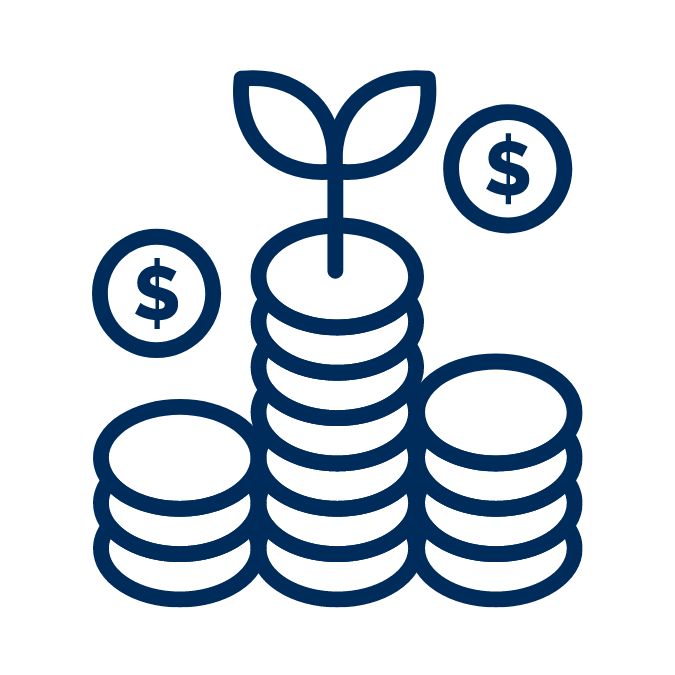 Cómo solicitar un crédito en EE.UU. con tu LLC: Guía completa para emprendedores españoles Cómo solicitar un crédito en EE.UU. con tu LLC: Guía completa para emprendedores españoles