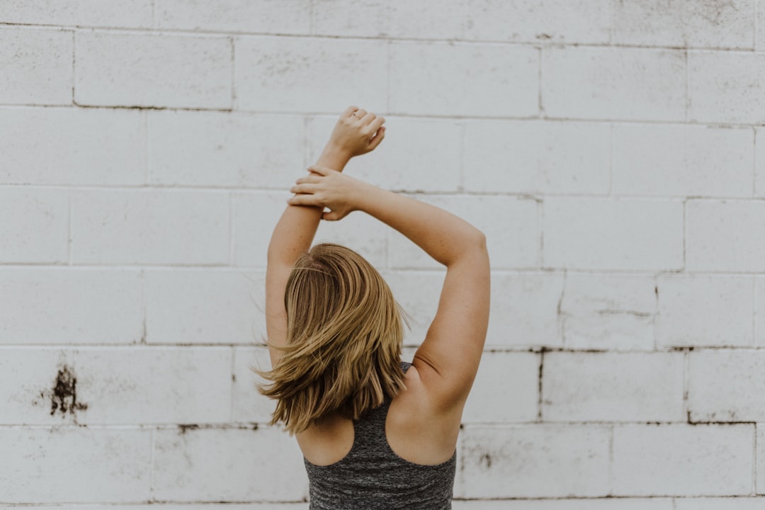 Photo-chiropractic-stretch Photo-chiropractic-stretch