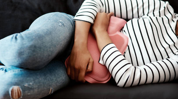 chiropractic menstrual pain chiropractic menstrual pain