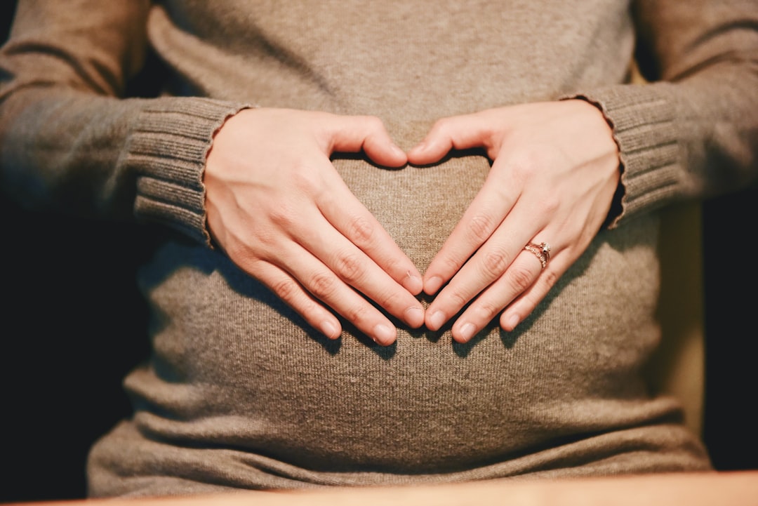 photo pregnancy photo pregnancy