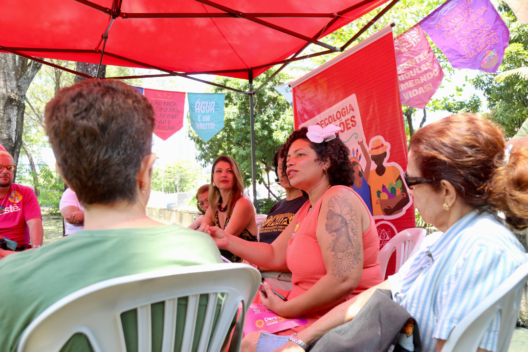 dani agroecologia dani agroecologia