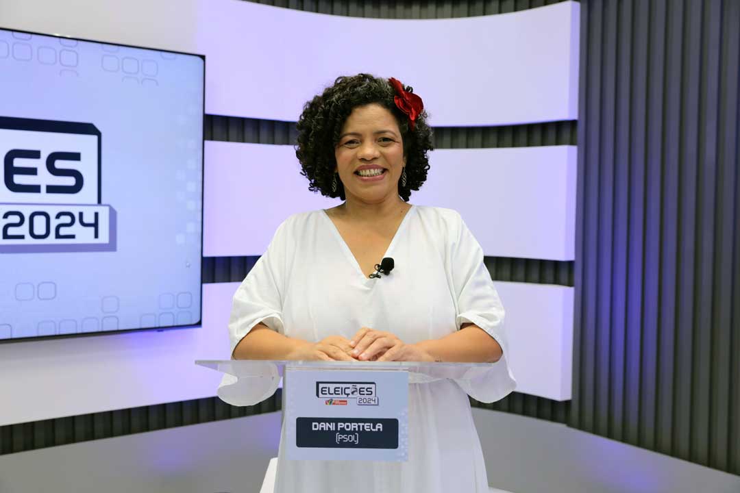 dani debate tv jornal dani debate tv jornal