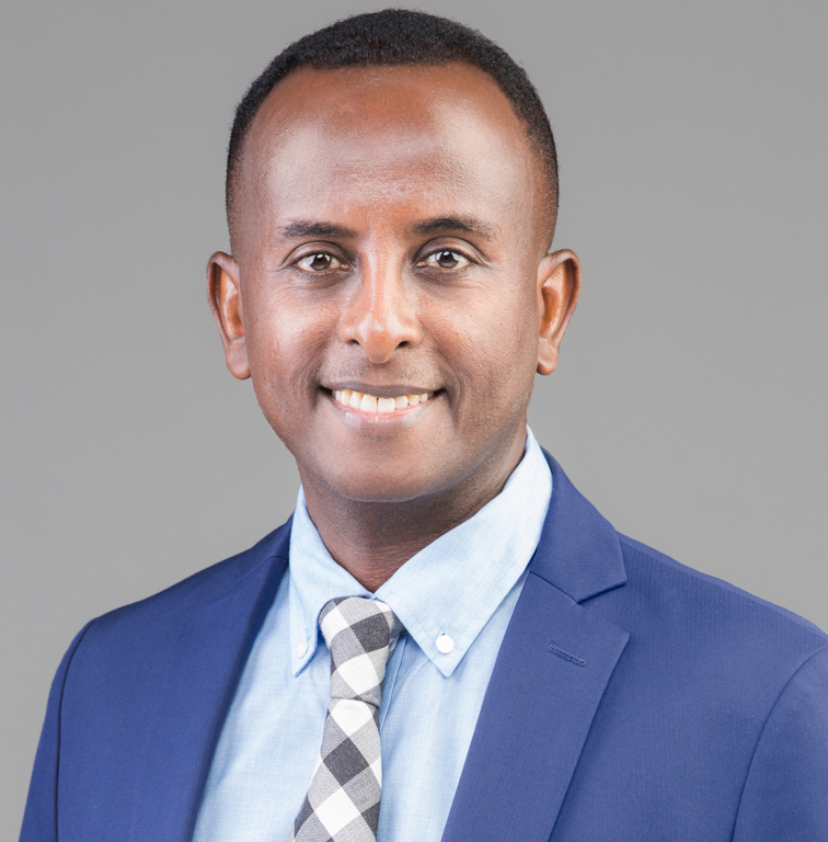 Commercial Real Estate Specialist, Business Broker, and Strategic Growth Advisor with eXp Commercial