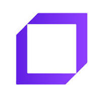 Coaching.com