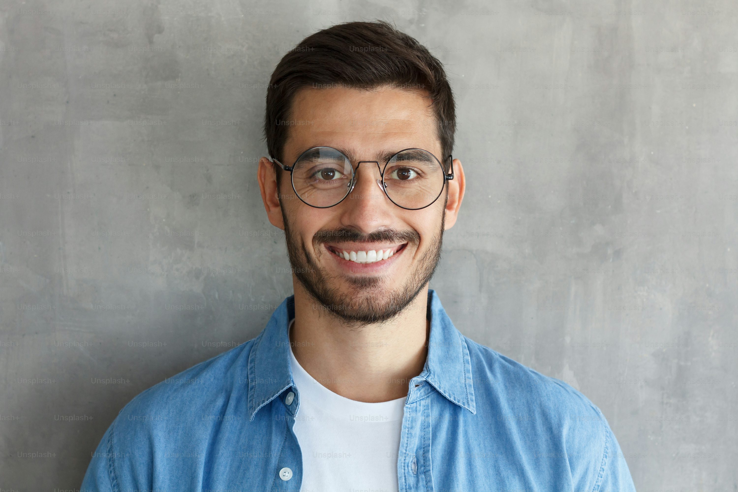 Person 2