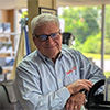 Bobby Thompson