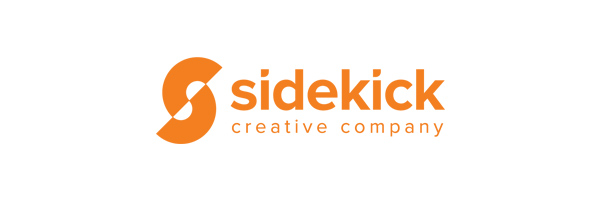 Sidekick Creative Company