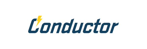 Conductor