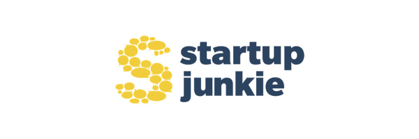 Startup Junkie