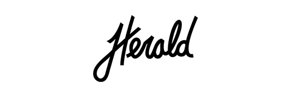 Herald