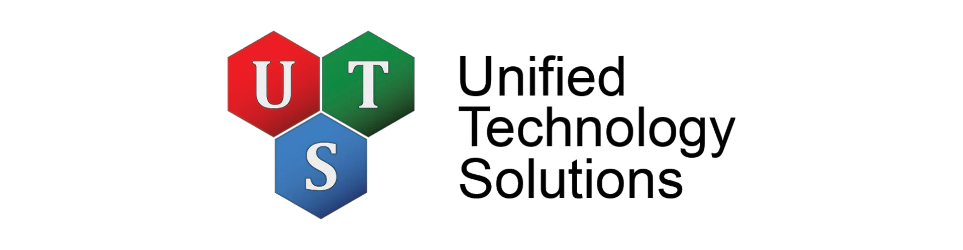 Unified Technology Solutions