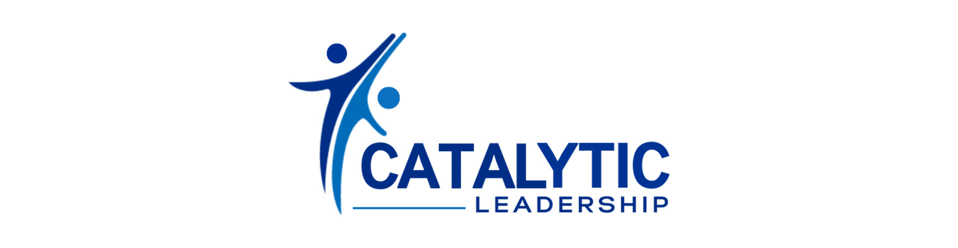 Catalytic Leadership