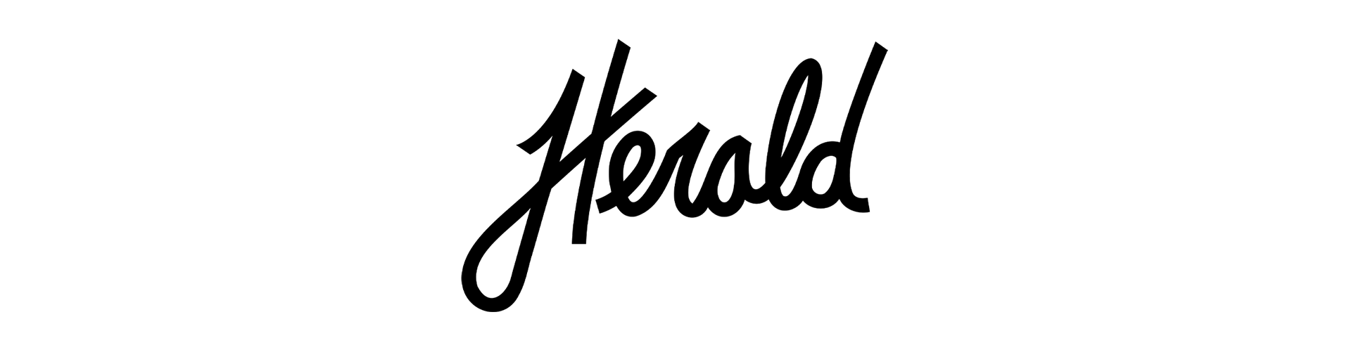 Herald