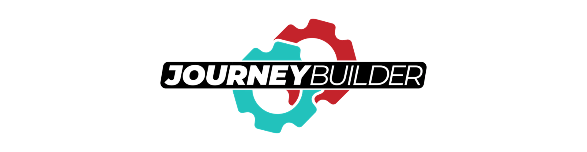 Journey Builder