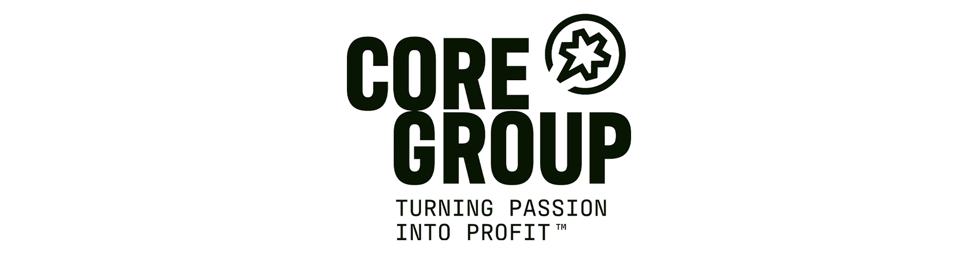Core Group