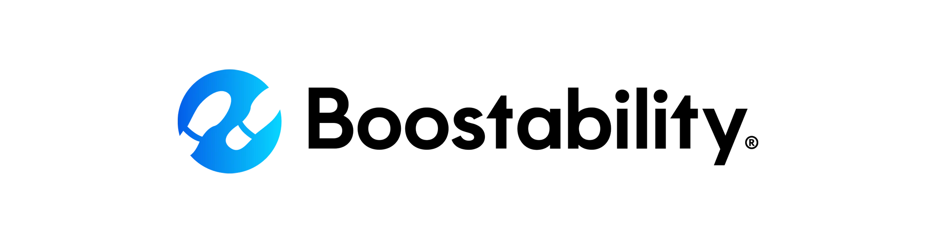Boostability