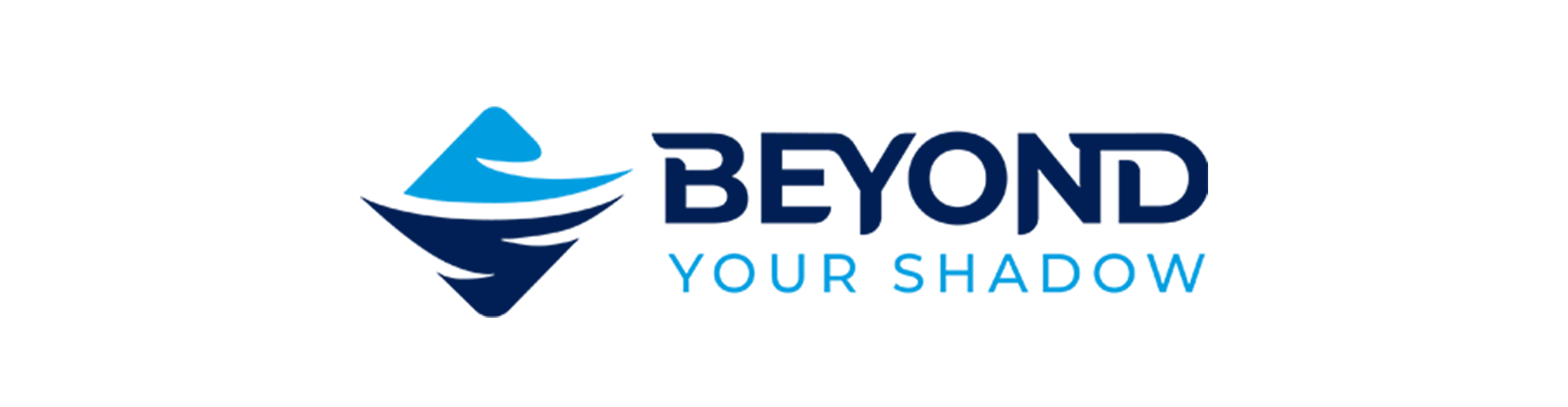 Beyond Your Shadow