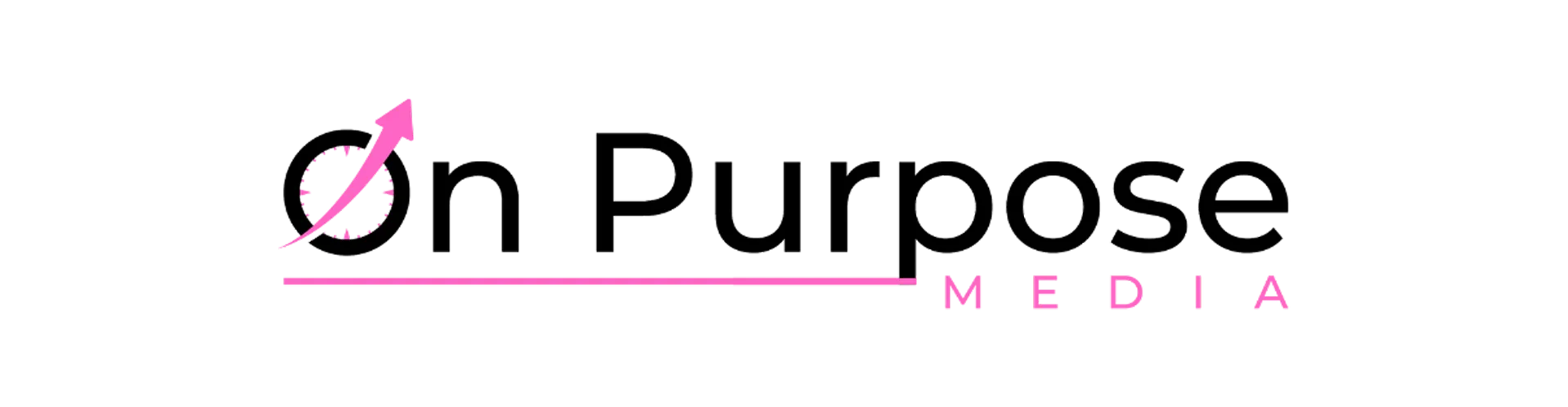 On Purpose Media