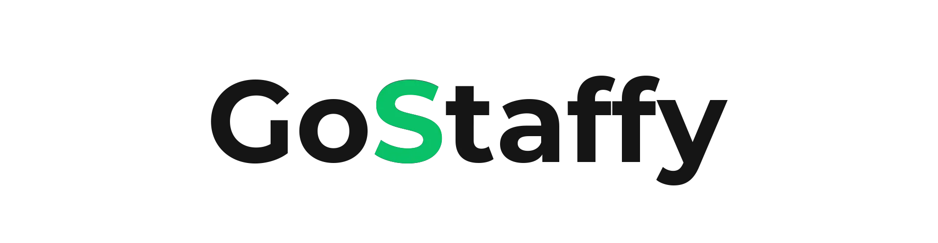 GoStaffy