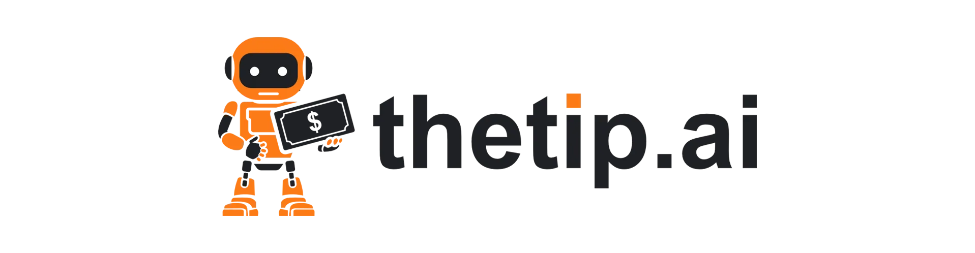 TheTip.AI