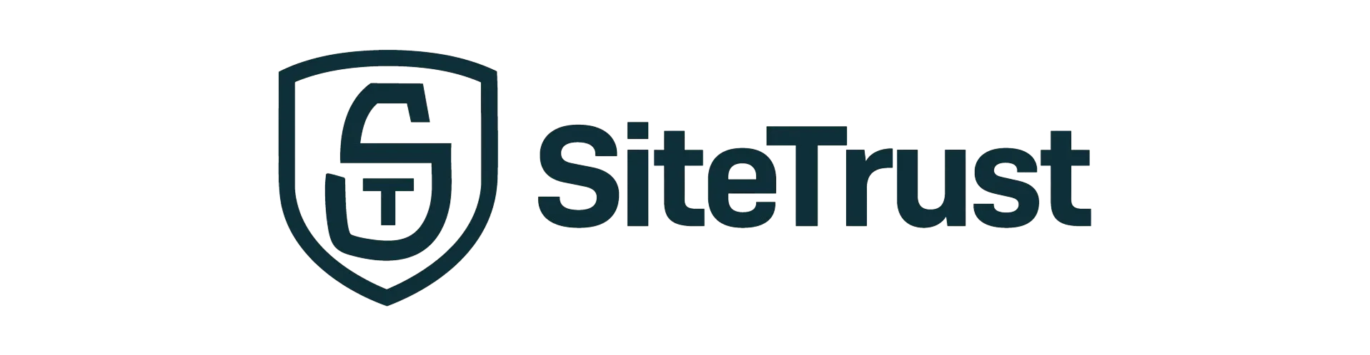 Site Trust