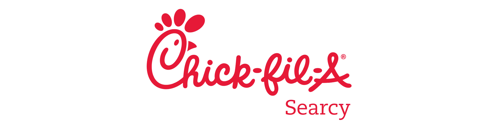Chick-Fil-A Searcy