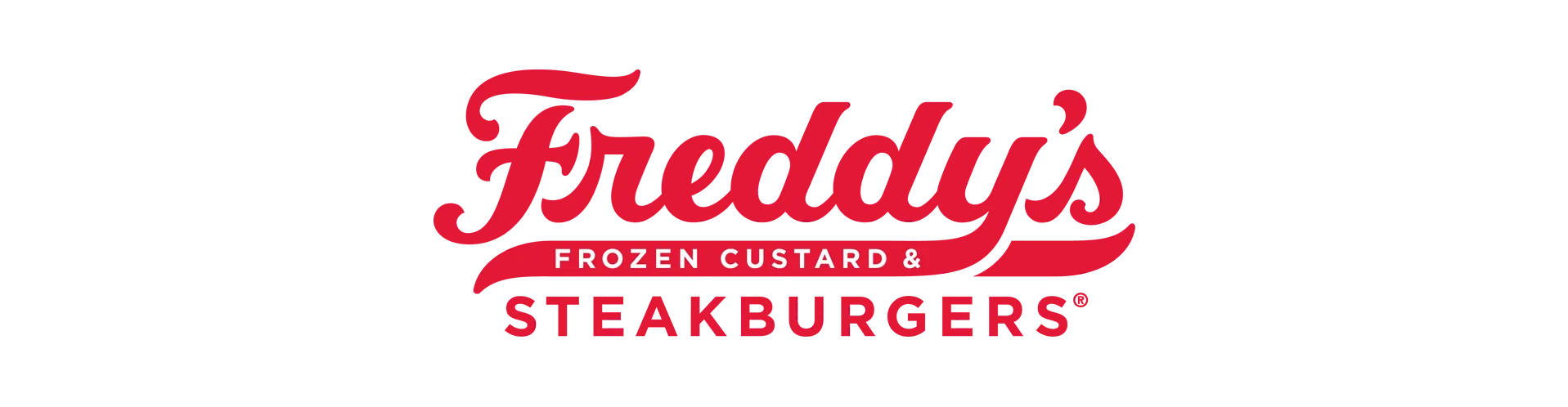 Freddy's Frozen Custard & Steakburgers