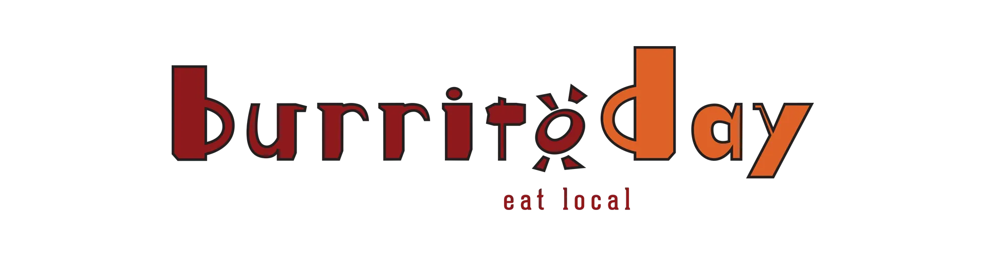 Burrito Day