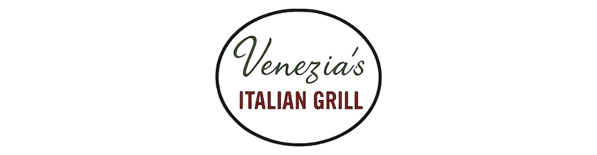 Venezia's Italian Grill