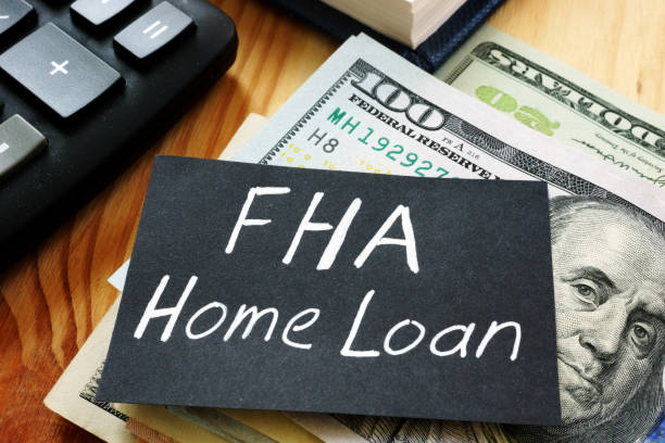 What Is an FHA Loan? An FHA Loan is a type of mortgage insured by the Federal Housing Administration (FHA). This insurance protects lenders, allowing them to offer more favorable terms and conditions to borrowers. For those with less-than-perfect credit or limited down payment savings, FHA Loans can open doors to homeownership.  Key Benefits of FHA Loans  Lower Down Payment: FHA loans allow down payments as low as 3.5%, making homeownership accessible even for those without large savings. Flexible Credit Requirements: FHA Loans are known for their more forgiving credit standards. While each lender has its criteria, a credit score as low as 580 can qualify you for the 3.5% down option. Higher Debt-to-Income Ratios: FHA Loans generally allow for a higher debt-to-income ratio, which can make qualifying easier if you have existing debt. Lower Interest Rates: Since FHA loans are government-backed, borrowers can often secure lower interest rates compared to conventional loans. Who Are FHA Loans Ideal For? FHA loans cater to a variety of borrowers:  First-Time Homebuyers: FHA loans make it easier for new buyers to enter the housing market. Lower Credit Score Applicants: If you have a credit score under 700, an FHA loan may offer better terms than a conventional loan. Buyers with Minimal Savings: FHA’s low down payment requirements help those with limited savings afford a home. Conclusion: An FHA Loan could be your ticket to homeownership, whether you're buying your first home or seeking a more budget-friendly mortgage option. With lower down payment requirements, flexible credit criteria, and competitive rates, FHA loans are an excellent choice for a wide range of buyers.