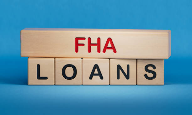 What Is an FHA Loan? An FHA Loan is a type of mortgage insured by the Federal Housing Administration (FHA). This insurance protects lenders, allowing them to offer more favorable terms and conditions to borrowers. For those with less-than-perfect credit or limited down payment savings, FHA Loans can open doors to homeownership. Key Benefits of FHA Loans Lower Down Payment: FHA loans allow down payments as low as 3.5%, making homeownership accessible even for those without large savings. Flexible Credit Requirements: FHA Loans are known for their more forgiving credit standards. While each lender has its criteria, a credit score as low as 580 can qualify you for the 3.5% down option. Higher Debt-to-Income Ratios: FHA Loans generally allow for a higher debt-to-income ratio, which can make qualifying easier if you have existing debt. Lower Interest Rates: Since FHA loans are government-backed, borrowers can often secure lower interest rates compared to conventional loans. Who Are FHA Loans Ideal For? FHA loans cater to a variety of borrowers: First-Time Homebuyers: FHA loans make it easier for new buyers to enter the housing market. Lower Credit Score Applicants: If you have a credit score under 700, an FHA loan may offer better terms than a conventional loan. Buyers with Minimal Savings: FHA’s low down payment requirements help those with limited savings afford a home. Conclusion: An FHA Loan could be your ticket to homeownership, whether you're buying your first home or seeking a more budget-friendly mortgage option. With lower down payment requirements, flexible credit criteria, and competitive rates, FHA loans are an excellent choice for a wide range of buyers. What Is an FHA Loan? An FHA Loan is a type of mortgage insured by the Federal Housing Administration (FHA). This insurance protects lenders, allowing them to offer more favorable terms and conditions to borrowers. For those with less-than-perfect credit or limited down payment savings, FHA Loans can open doors to homeownership. Key Benefits of FHA Loans Lower Down Payment: FHA loans allow down payments as low as 3.5%, making homeownership accessible even for those without large savings. Flexible Credit Requirements: FHA Loans are known for their more forgiving credit standards. While each lender has its criteria, a credit score as low as 580 can qualify you for the 3.5% down option. Higher Debt-to-Income Ratios: FHA Loans generally allow for a higher debt-to-income ratio, which can make qualifying easier if you have existing debt. Lower Interest Rates: Since FHA loans are government-backed, borrowers can often secure lower interest rates compared to conventional loans. Who Are FHA Loans Ideal For? FHA loans cater to a variety of borrowers: First-Time Homebuyers: FHA loans make it easier for new buyers to enter the housing market. Lower Credit Score Applicants: If you have a credit score under 700, an FHA loan may offer better terms than a conventional loan. Buyers with Minimal Savings: FHA’s low down payment requirements help those with limited savings afford a home. Conclusion: An FHA Loan could be your ticket to homeownership, whether you're buying your first home or seeking a more budget-friendly mortgage option. With lower down payment requirements, flexible credit criteria, and competitive rates, FHA loans are an excellent choice for a wide range of buyers.