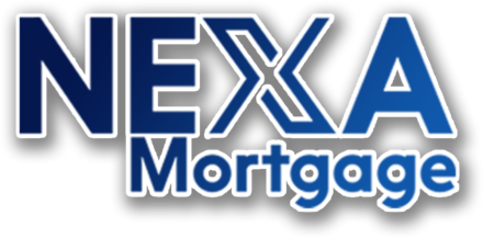 NEXA Mortgage