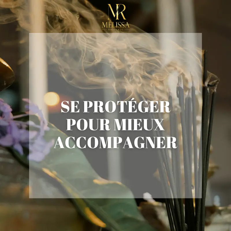 se protéger pour mieux accompagner en tant que thérapeute se protéger pour mieux accompagner en tant que thérapeute