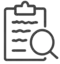 Step 1 Icon