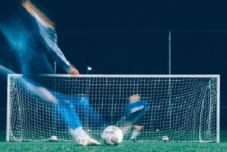 Efeitos da ansiedade na vida profissional