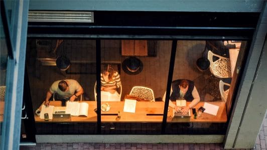 Inteligência Emocional e Impacto na Vida Profissional