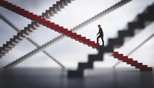 A tomada de decisão: influências e consequências