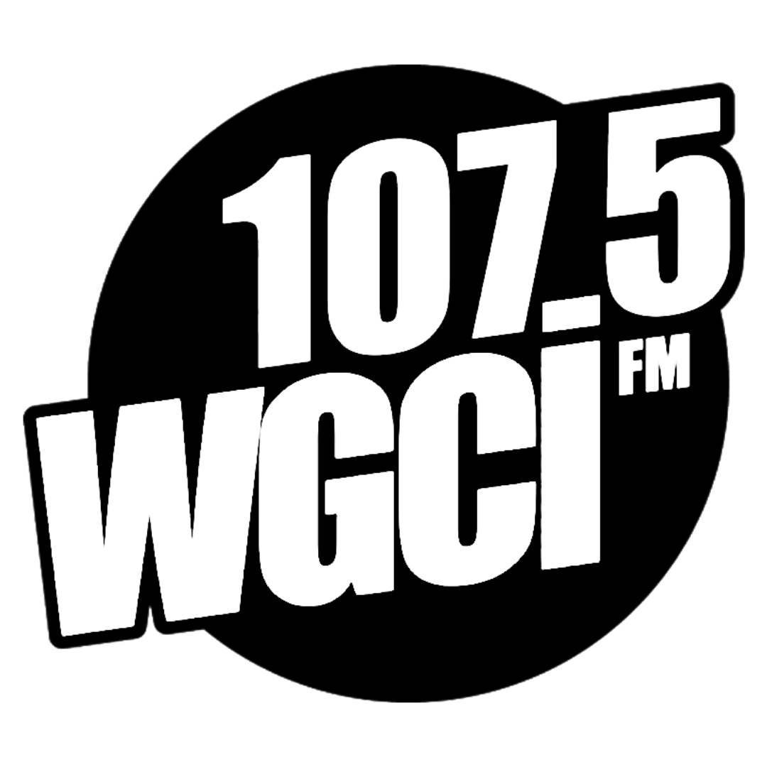 wgci