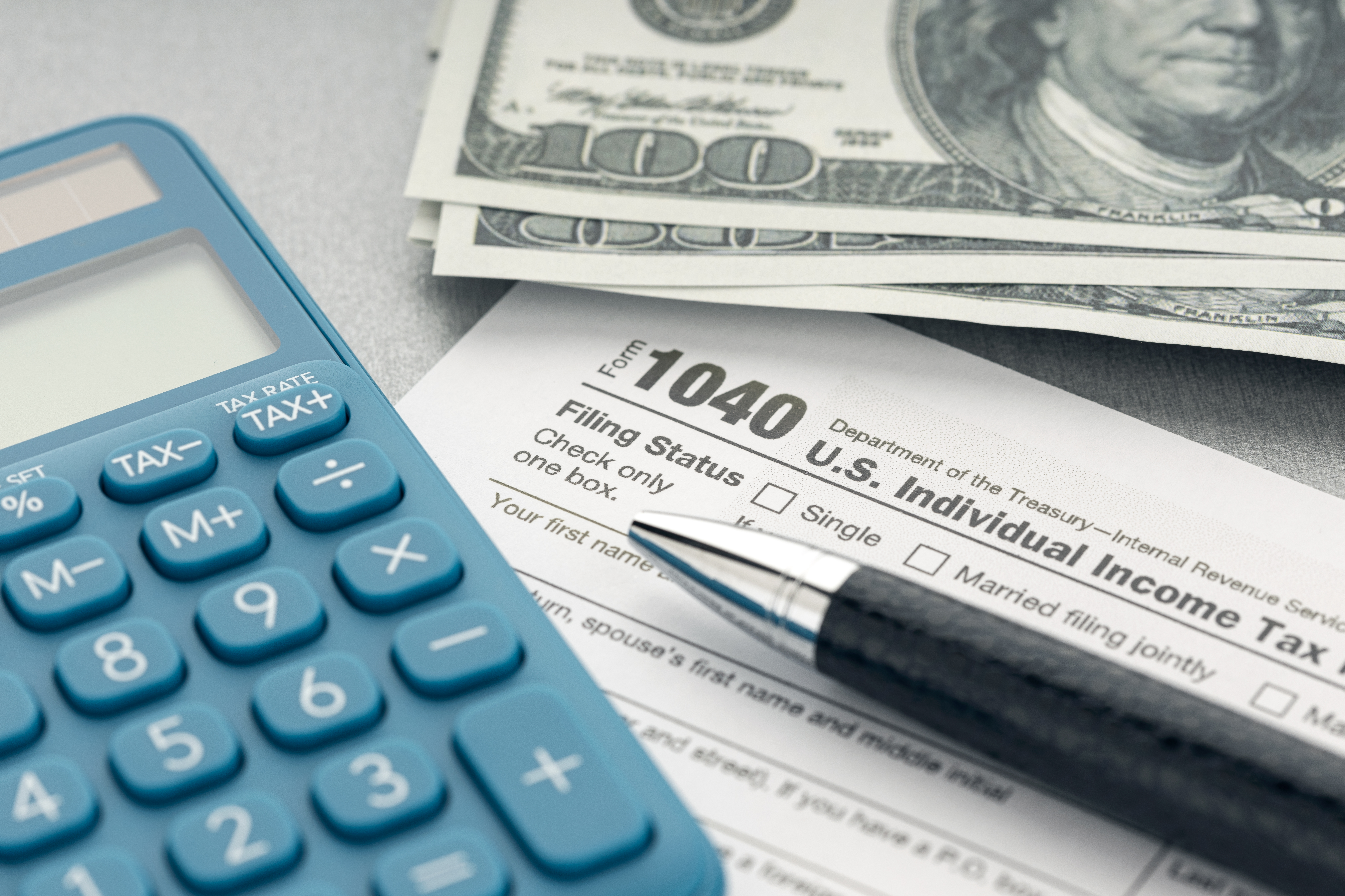 Best tax professionals in Snellville GA