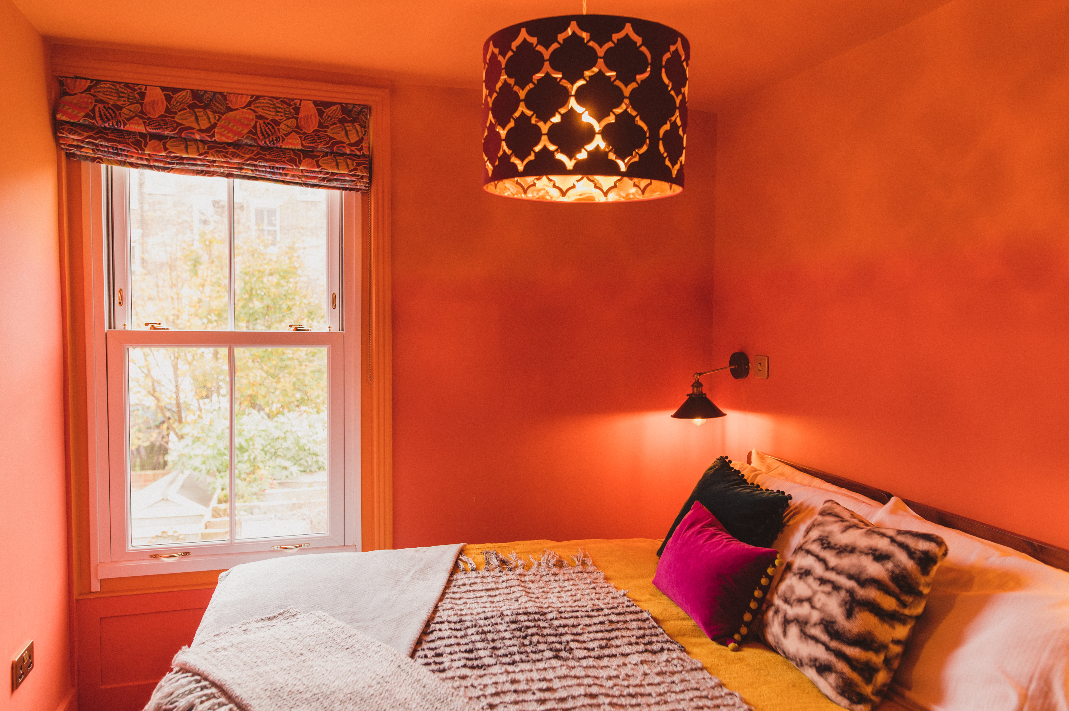 Ballarat House - Bedroom 3