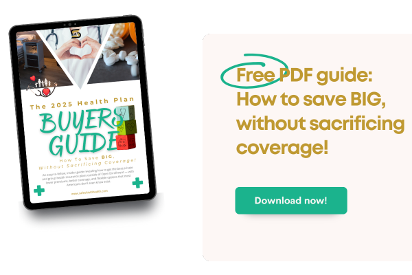 download free 2025 health insurance buyers guide download free 2025 health insurance buyers guide