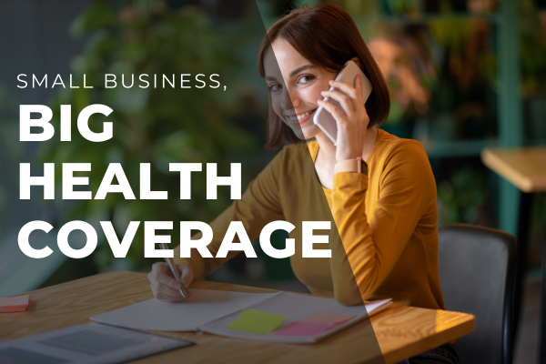 A confident entrepreneur working from home or in a modern workspace, reviewing documents or talking with a client. A confident entrepreneur working from home or in a modern workspace, reviewing documents or talking with a client.