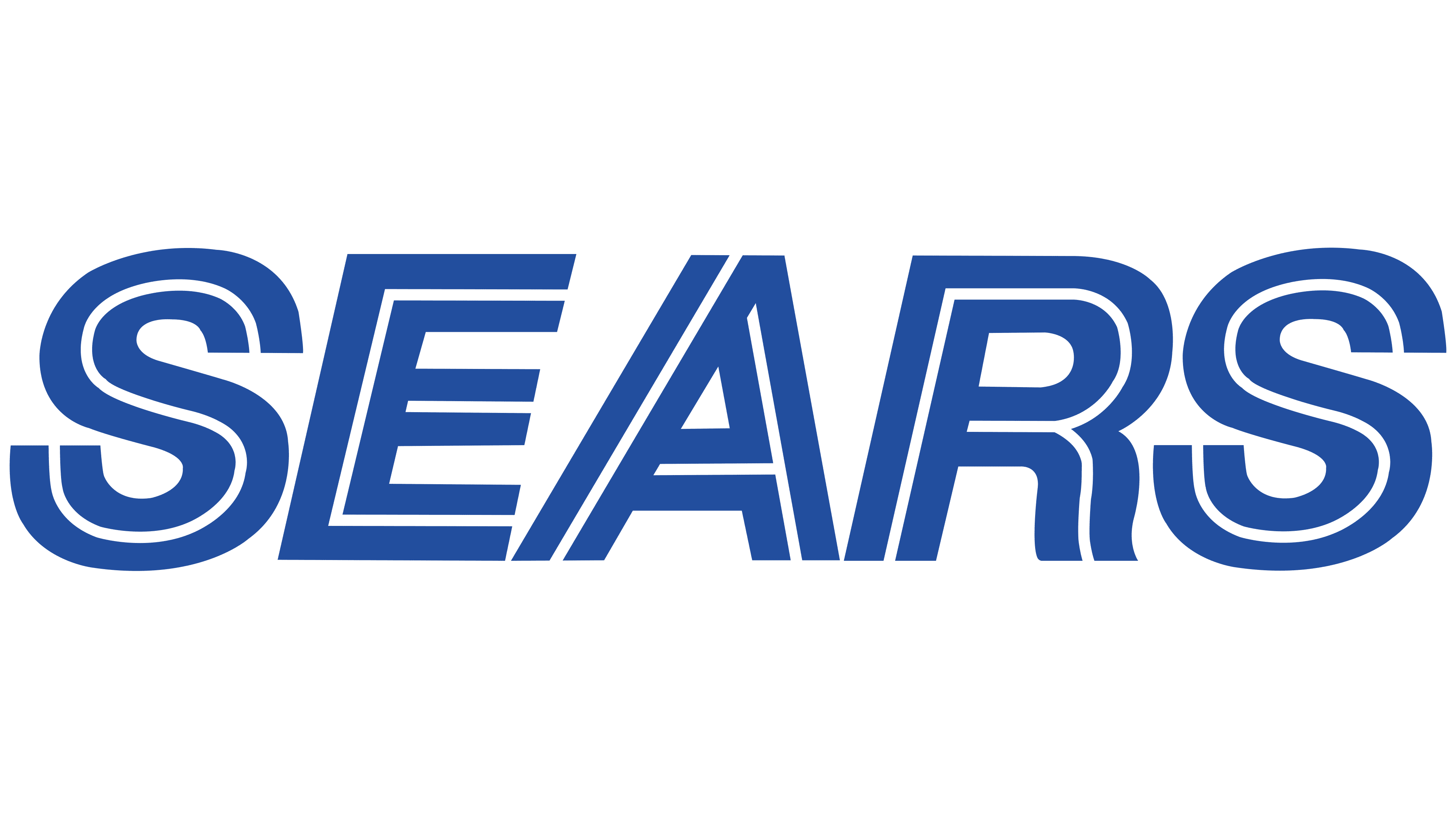 Sears