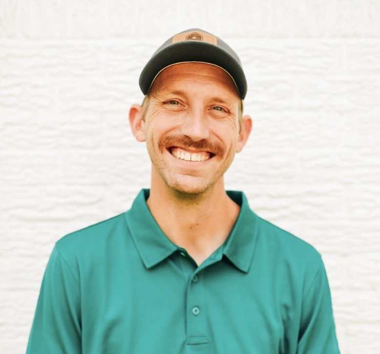 Cole Armerding is a proud owner of New Day Landscaping and  enjoys serving his community of Southern Fort Worth Texas with reliable lawn and landscape services! 