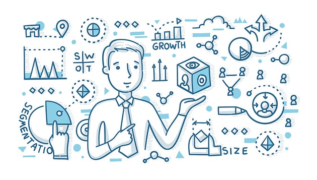 best business growth strategies
