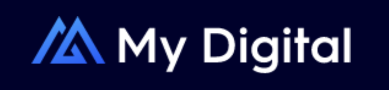 Dave Tully business logo