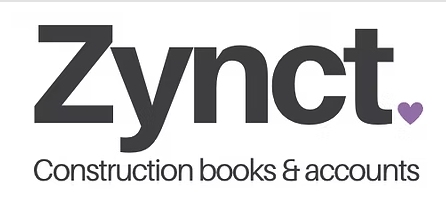 Emily Inman business logo